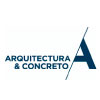 Arquitecura-Concreto