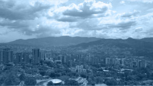 Background IMPERMEHÁBIL 01