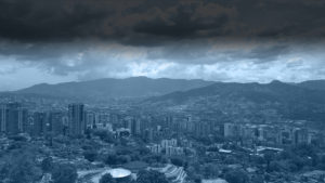 Background IMPERMEHÁBIL 03