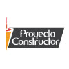 Proyecto-Constructor