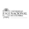 Universida-Nacional