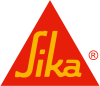 Logo_Sika_AG